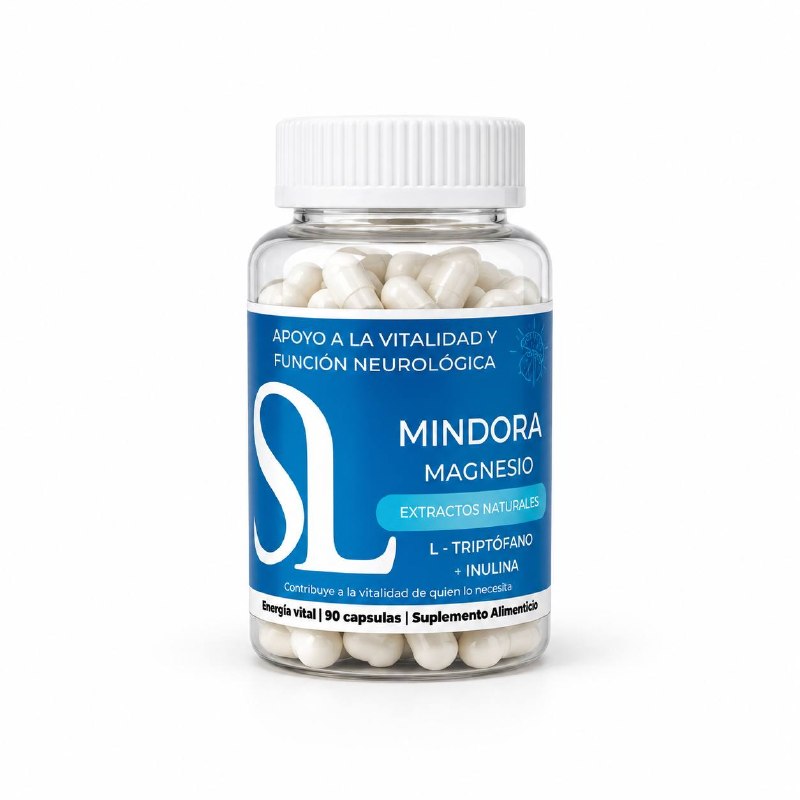 Oro Negro: Mindora